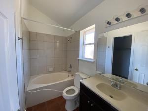 8696 Pilgrimage Cir #3 - Photo 2 of 9
