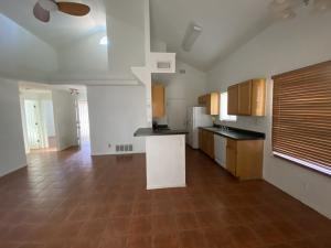 8696 Pilgrimage Cir #3 - Photo 5 of 9