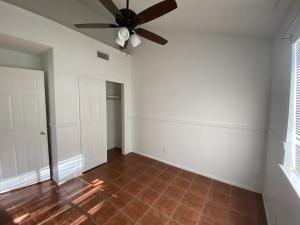 8696 Pilgrimage Cir #3 - Photo 6 of 9