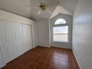 8696 Pilgrimage Cir #3 - Photo 7 of 9