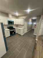 featured image of 863 S 17th St #2