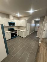 863 South 17th Street, Unit 2 - Photo 1 of 1