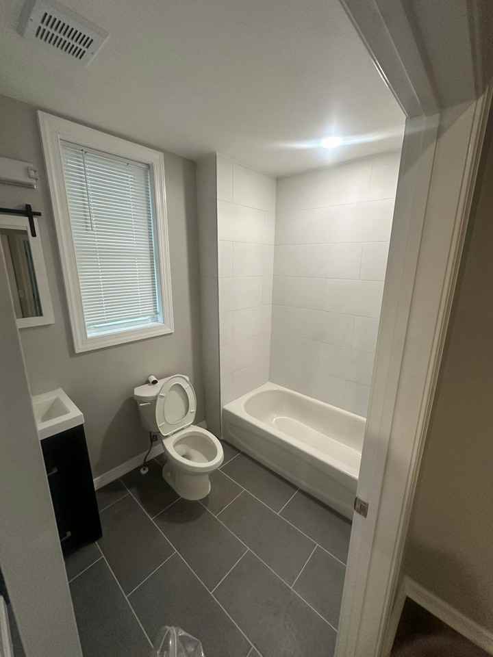 863 South 17th Street, Unit 2 - Photo 2 of 11