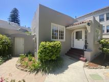 1401 Bellevue Ave #1 - Photo 1 of 1