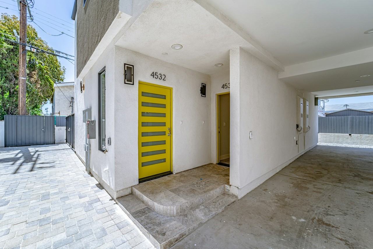 4532 Saint Charles Place, Unit 4532 - Photo 2 of 50