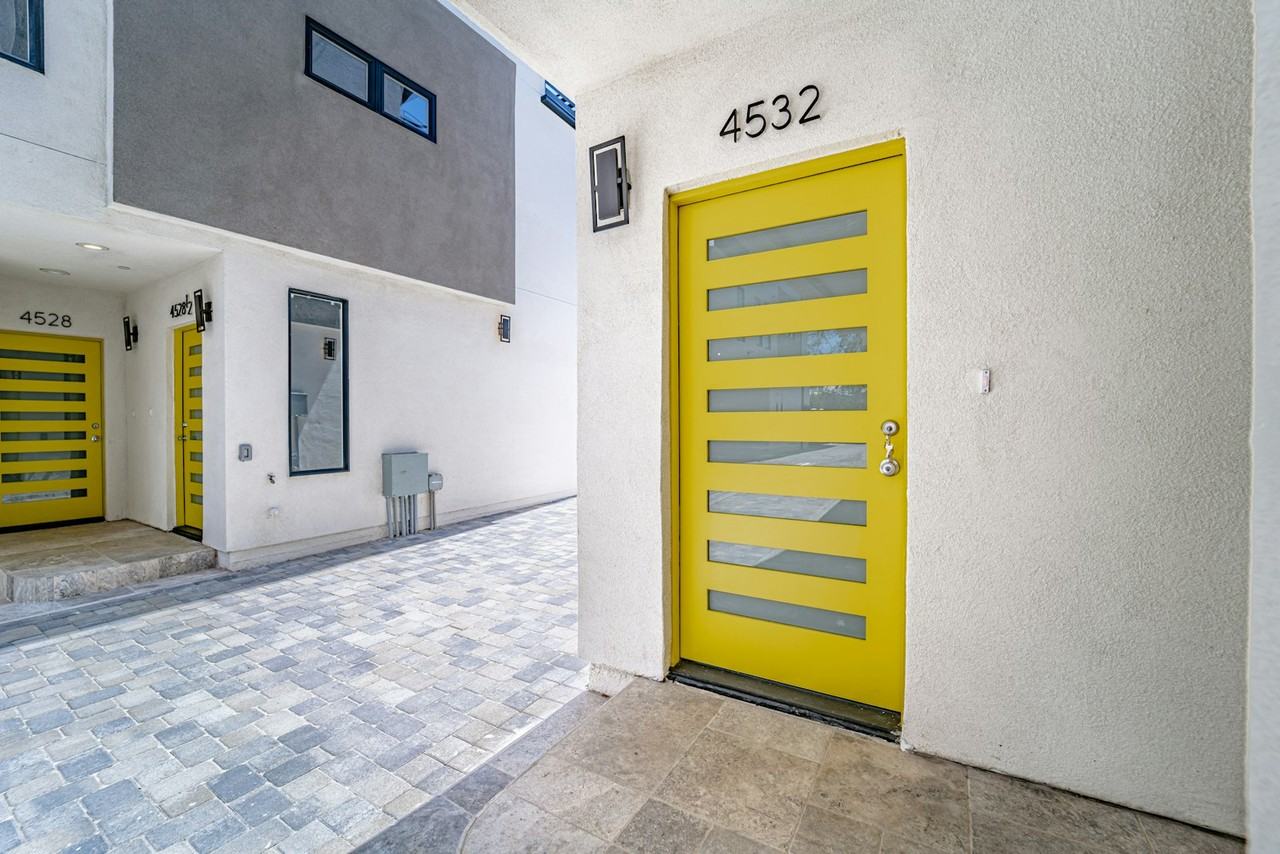 4532 Saint Charles Place, Unit 4532 - Photo 3 of 50