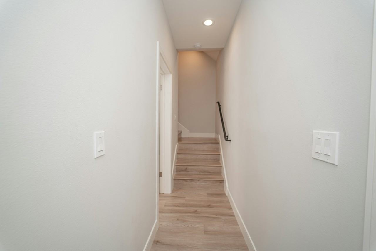 4532 Saint Charles Place, Unit 4532 - Photo 4 of 50