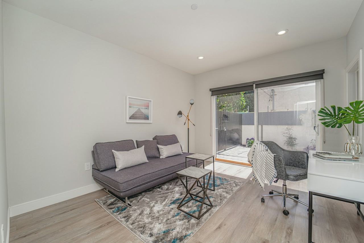 4532 Saint Charles Place, Unit 4532 - Photo 5 of 50