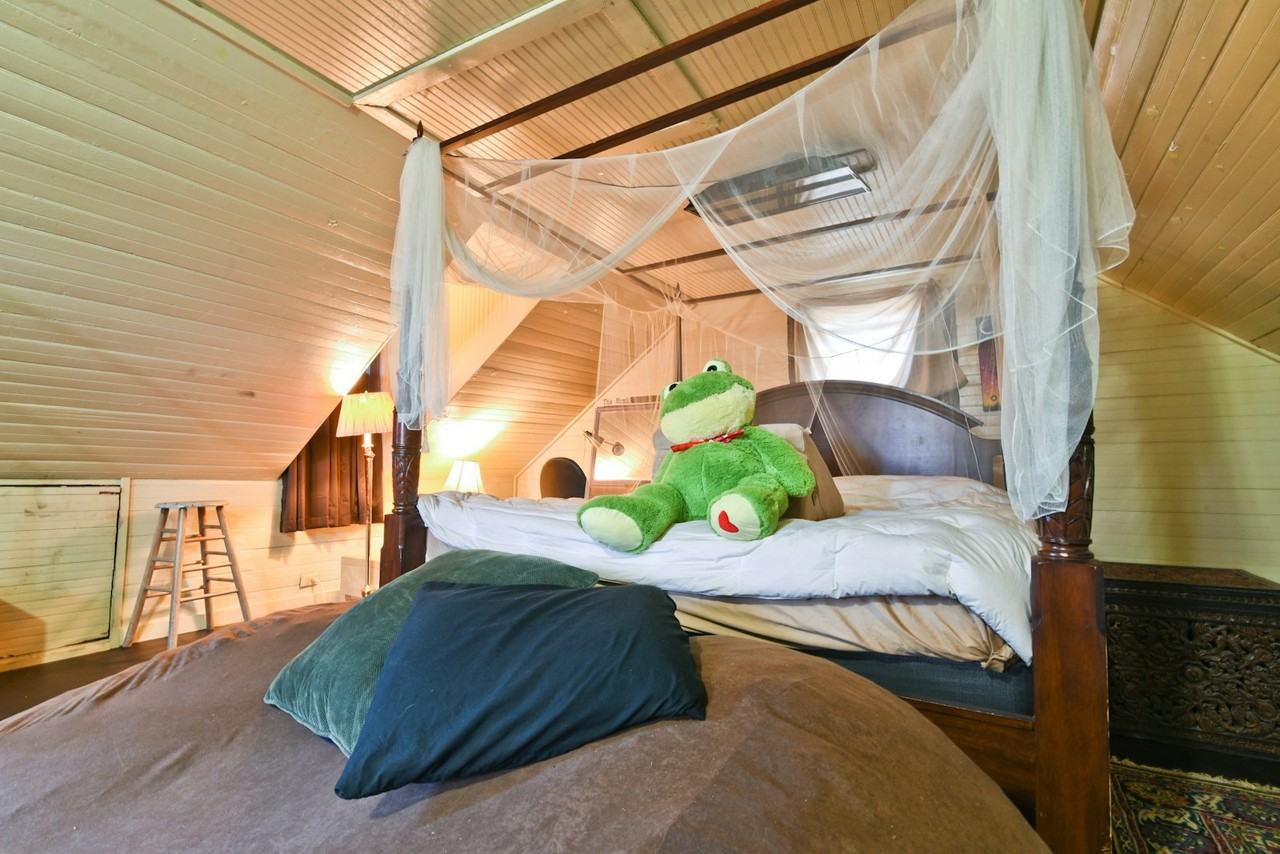 421 Pelican Ave - Photo 2 of 11