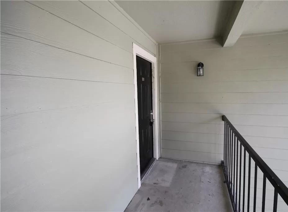 2550 N Alafaya Trl #9304 - Photo 3 of 16