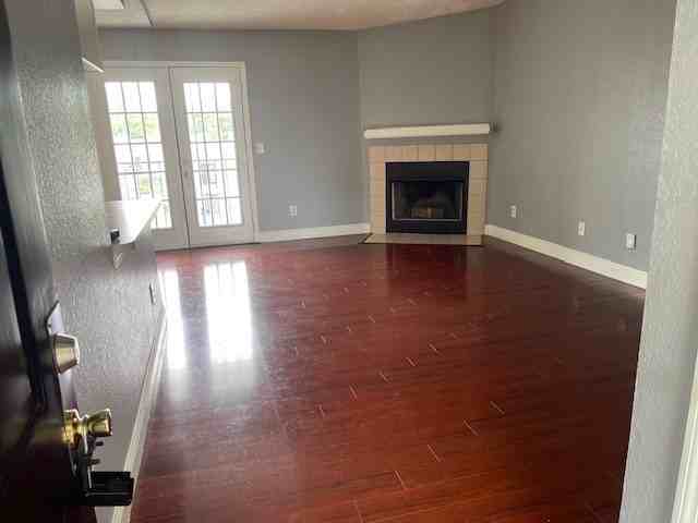 2550 N Alafaya Trl #9304 - Photo 4 of 16