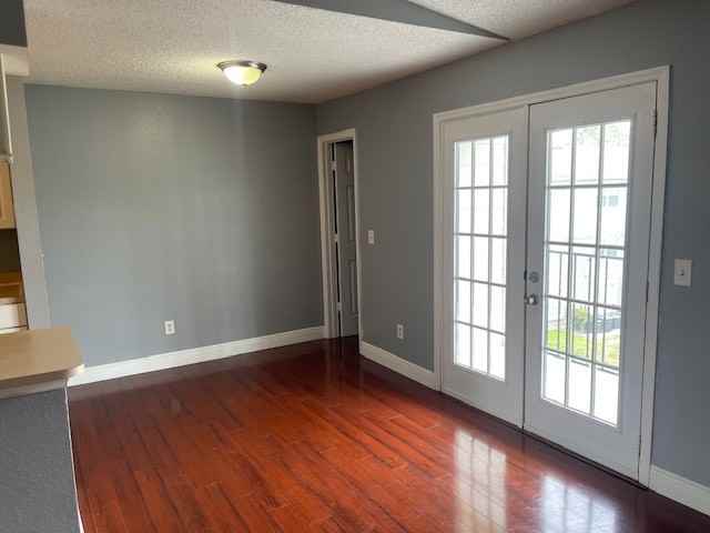 2550 N Alafaya Trl #9304 - Photo 5 of 16
