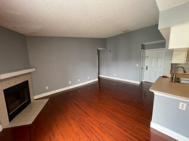 2550 N Alafaya Trl #9304 - Photo 6 of 16