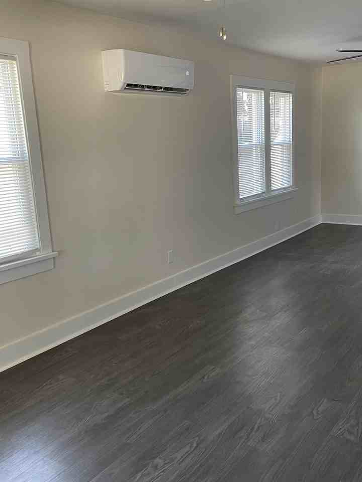 1245 N Center St #1 - Photo 2 of 4