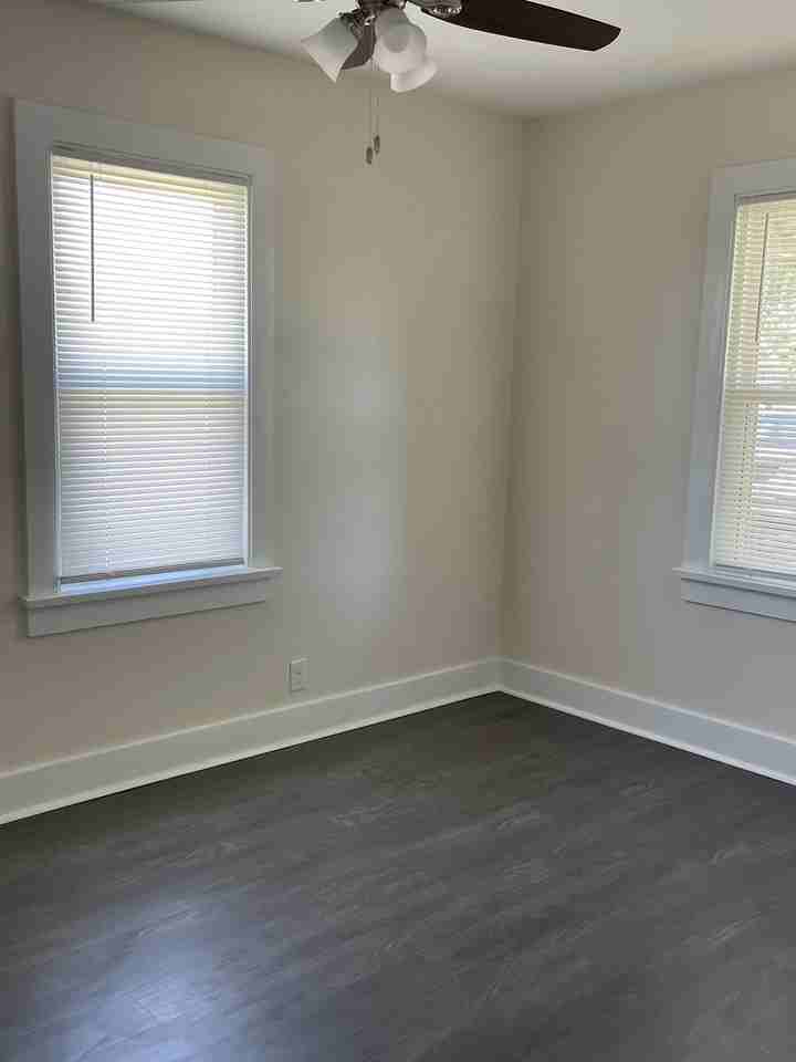 1245 N Center St #1 - Photo 3 of 4