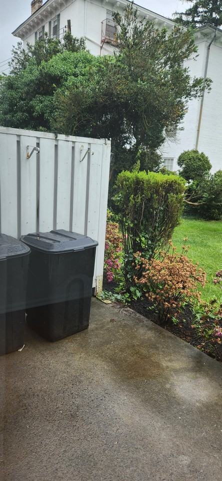 334 Fairmont Ave - Photo 2 of 50