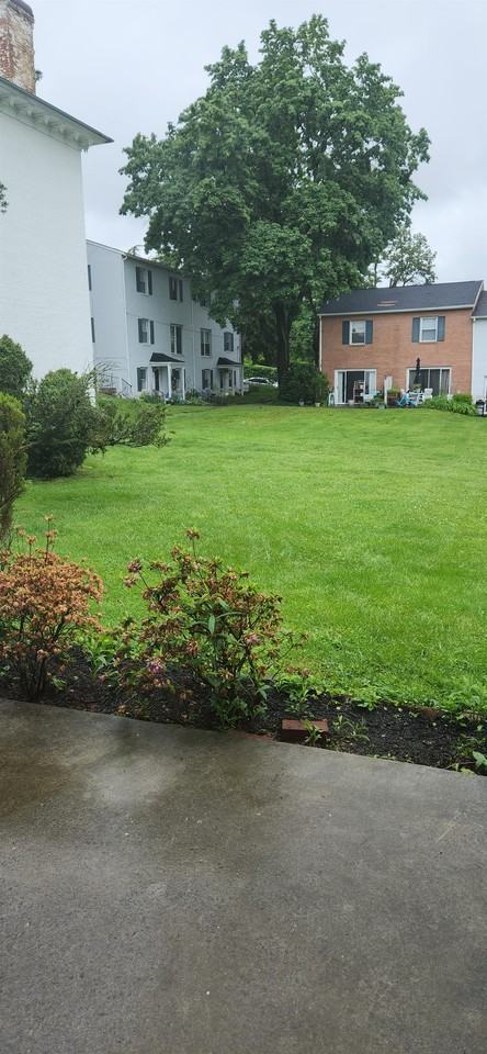 334 Fairmont Ave - Photo 3 of 50