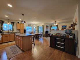 190 Droulliard Ave #190 - Photo 1 of 1