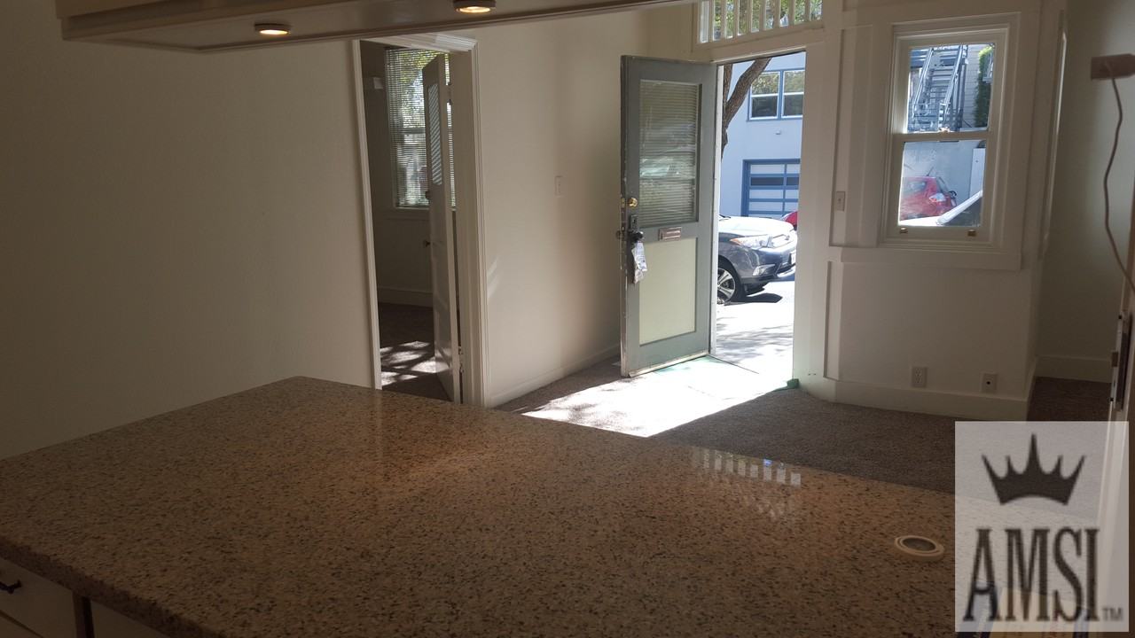 4306 23rd Street - Photo 2 of 8