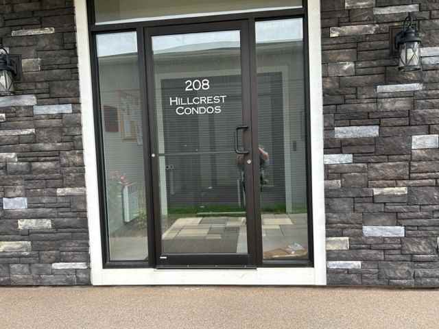 208 106-208 Shakespeare Drive - 106 #106 - Photo 2 of 21