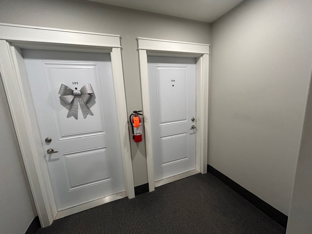 208 106-208 Shakespeare Drive - 106 #106 - Photo 4 of 21