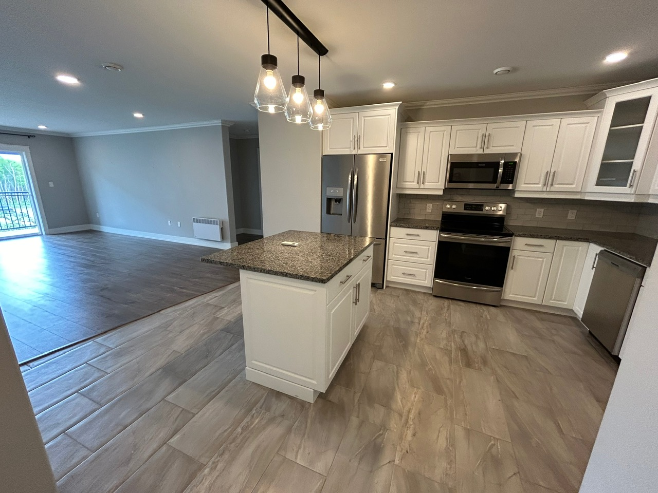 208 106-208 Shakespeare Drive - 106 #106 - Photo 5 of 21