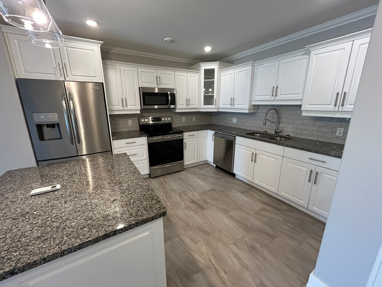 208 106-208 Shakespeare Drive - 106 #106 - Photo 6 of 21