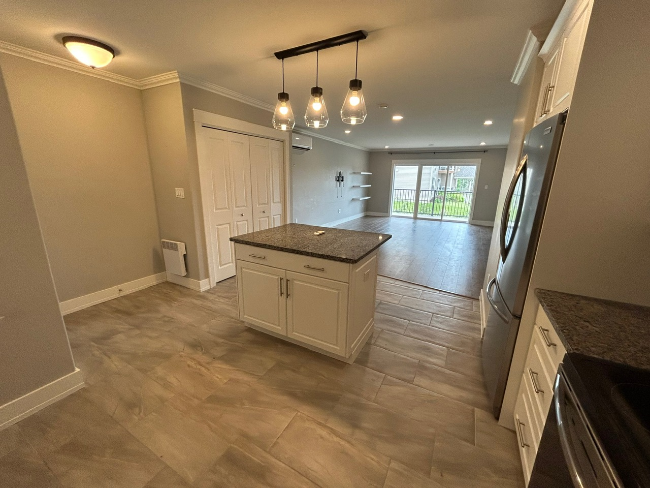 208 106-208 Shakespeare Drive - 106 #106 - Photo 7 of 21