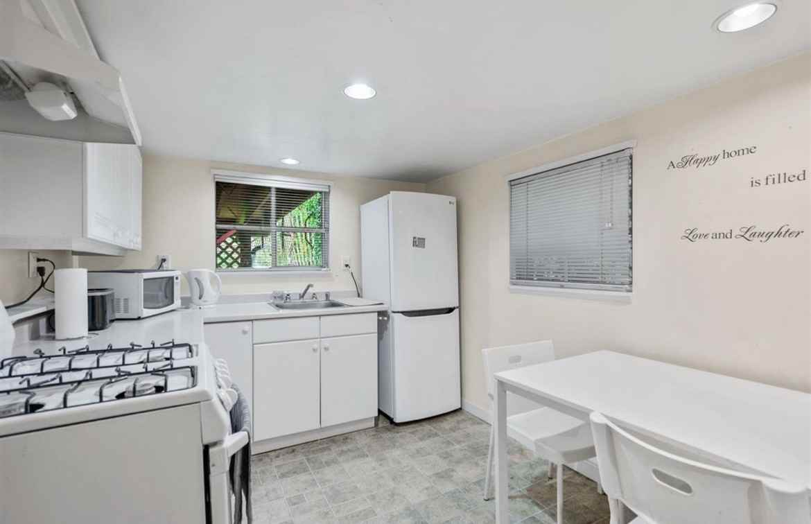 7849 Birch St - Photo 2 of 6