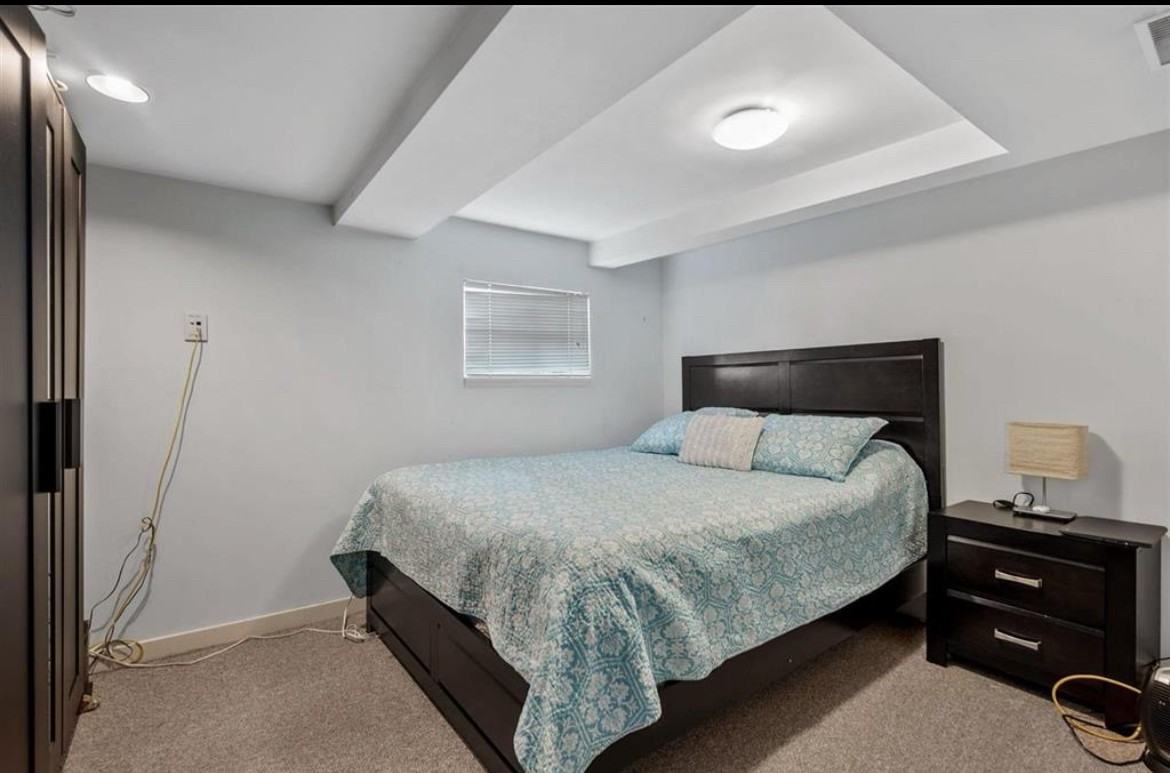 7849 Birch St - Photo 3 of 6