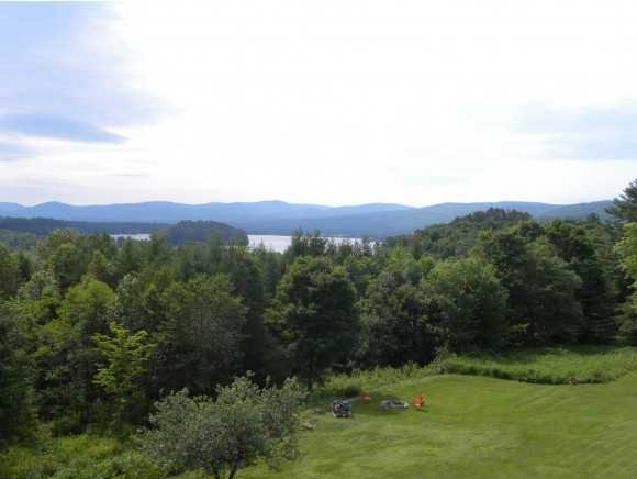 340 Mountain St - Photo 2 of 21