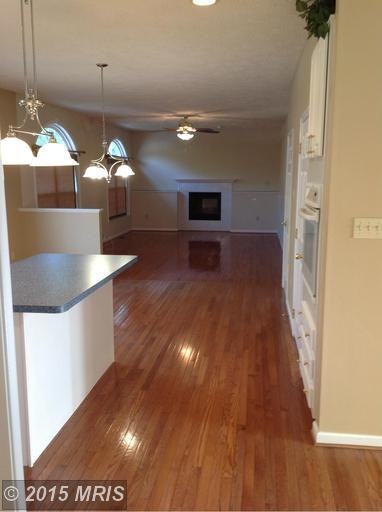 7840 Traeleigh Ln - Photo 3 of 13