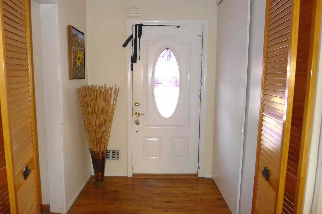 198 Mountaindale Rd - Photo 3 of 24