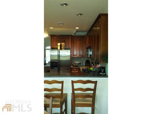 189 Le Gran Ct NE - Photo 2 of 4