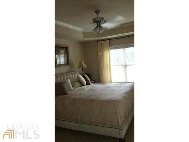 189 Le Gran Ct NE - Photo 3 of 4