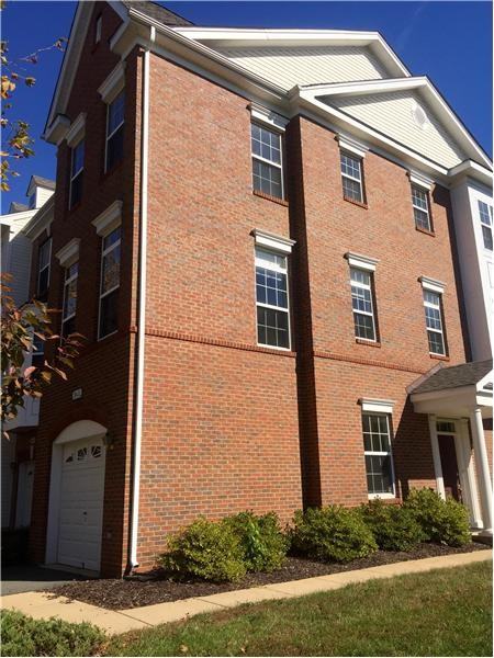 20452 Scioto Terrace - Photo 2 of 27