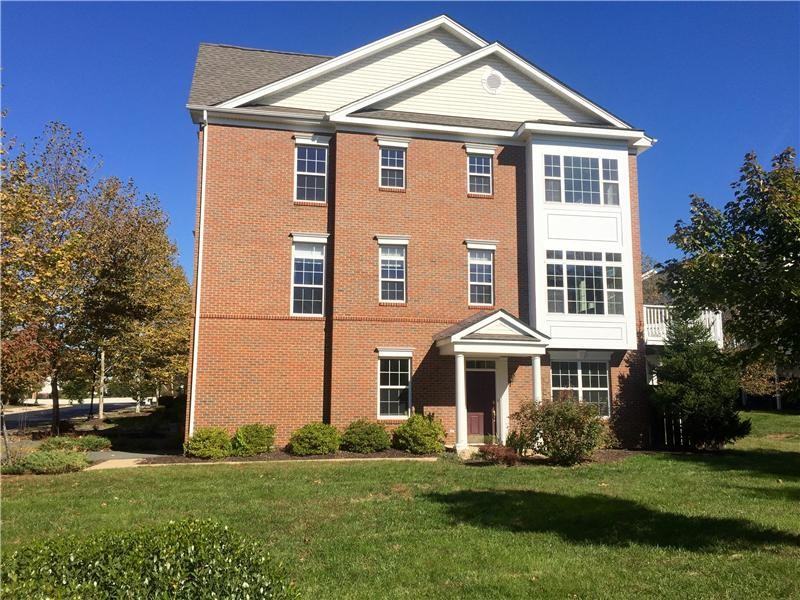 20452 Scioto Terrace - Photo 3 of 27