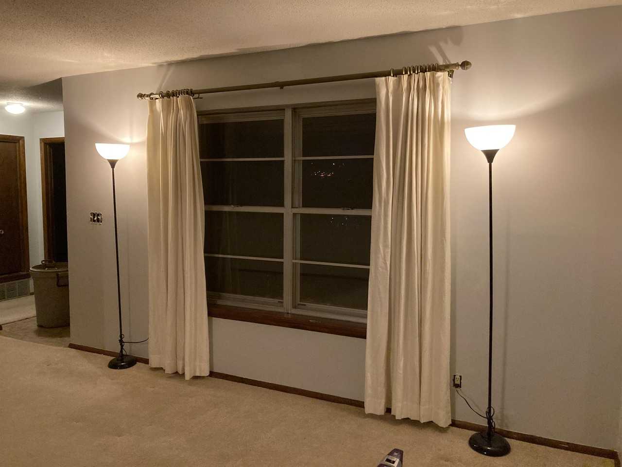 1914 Mohawk Place #1 - Photo 2 of 20