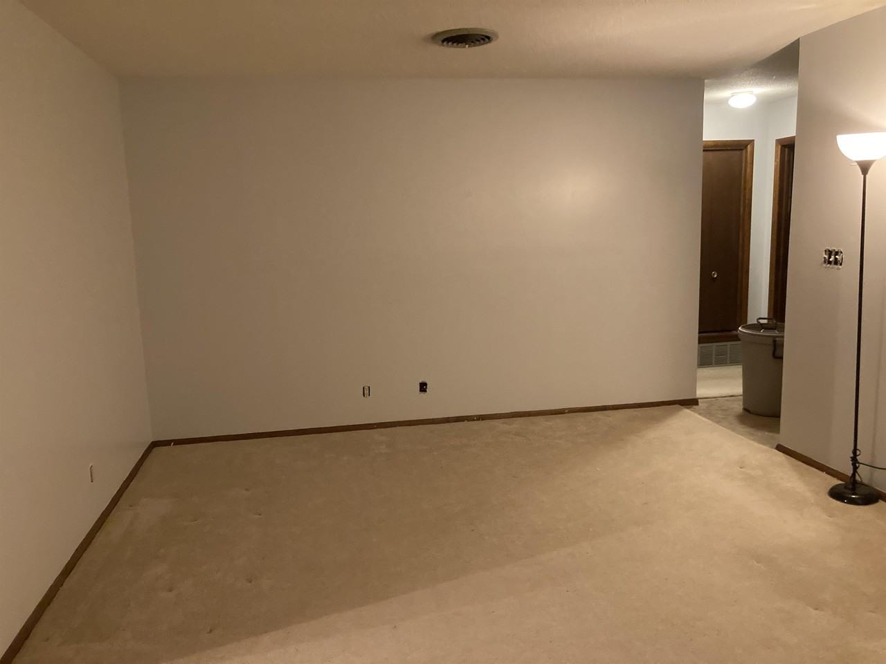 1914 Mohawk Place #1 - Photo 3 of 20