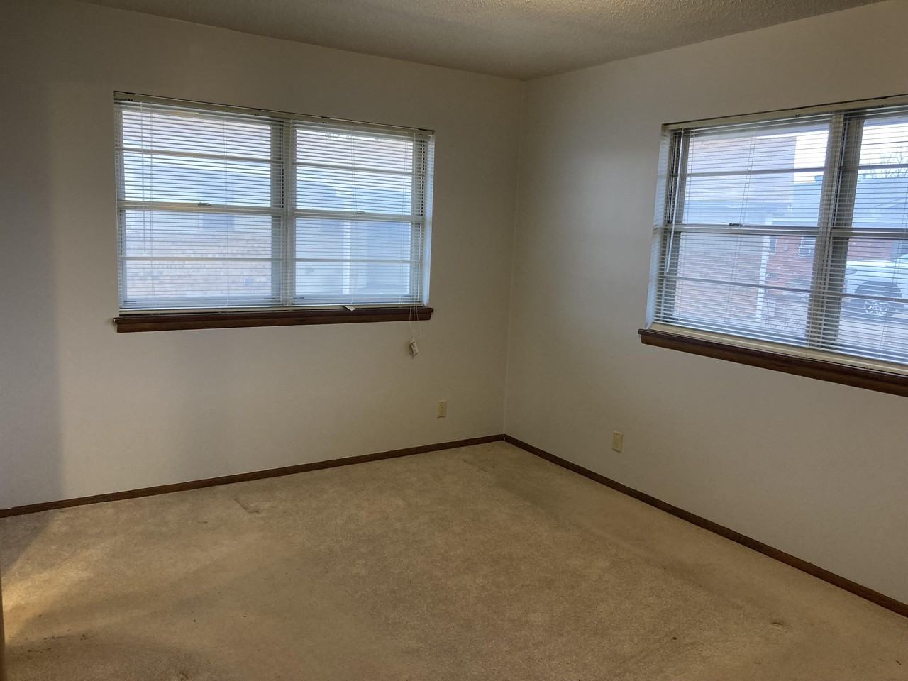 1914 Mohawk Place #1 - Photo 4 of 20