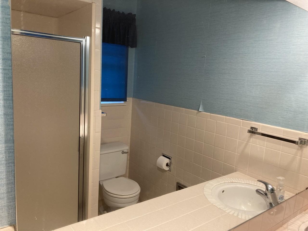 1914 Mohawk Place #1 - Photo 5 of 20