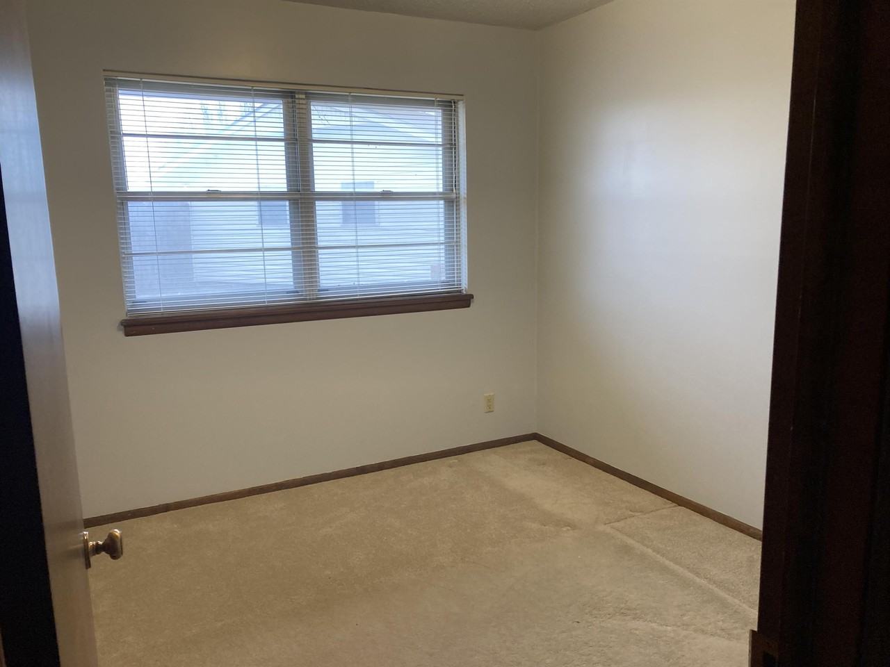 1914 Mohawk Place #1 - Photo 6 of 20