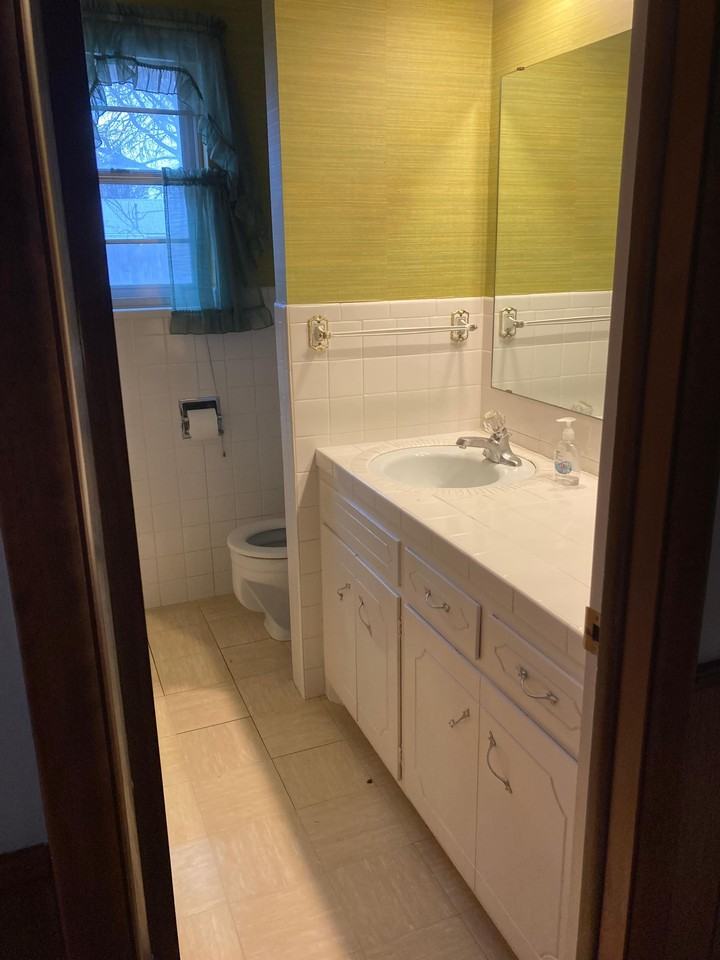 1914 Mohawk Place #1 - Photo 7 of 20