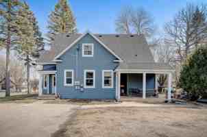 featured image of 301 Angel Avenue Southwest #301