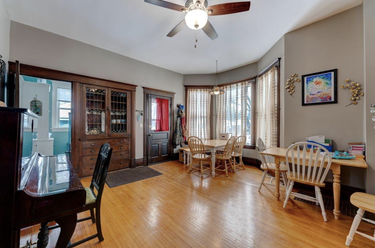 301 Angel Avenue Southwest #301 - Photo 5 of 32