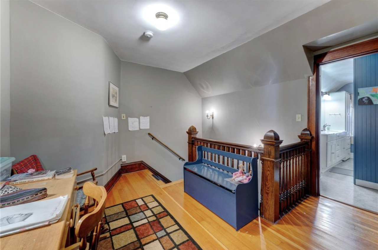 301 Angel Avenue Southwest #301 - Photo 6 of 32