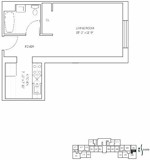 Newport Rentals - Photo 1 of 1