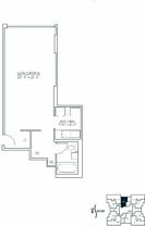 Newport Rentals - Photo 1 of 1