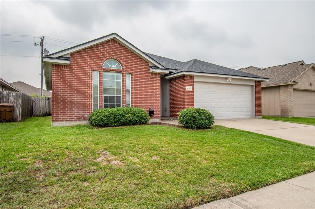 3810 Los Arroyos Dr, Corpus Christi, TX 78414 3 Bedroom House for 2,200/month Zumper