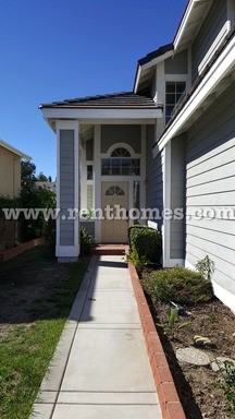 14654 Carmel Ridge Rd - Photo 2 of 28